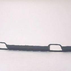 VARIOUS MFR FO1093105