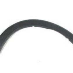 VARIOUS MFR FO1291115