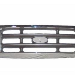 VARIOUS MFR FO1200359