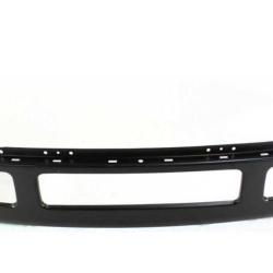 VARIOUS MFR FO1002393