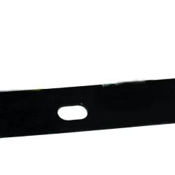 VARIOUS MFR FO1166194