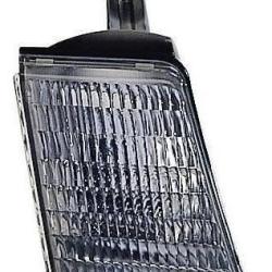 VARIOUS MFR FO2521149