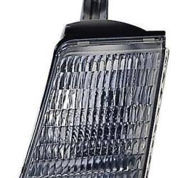 VARIOUS MFR FO2520149