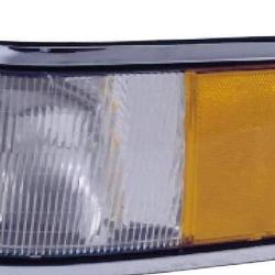 VARIOUS MFR FO2551131