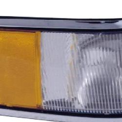 VARIOUS MFR FO2550131