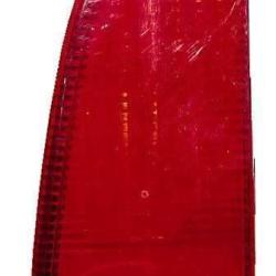 VARIOUS MFR FO2801170