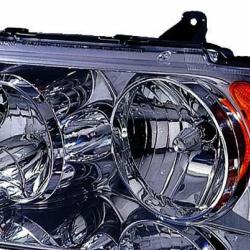 VARIOUS MFR FO2502262