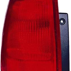 VARIOUS MFR FO2804102