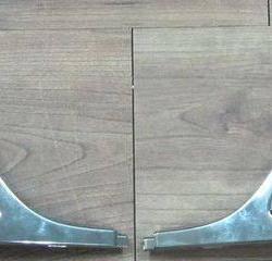 VARIOUS MFR FO1039128