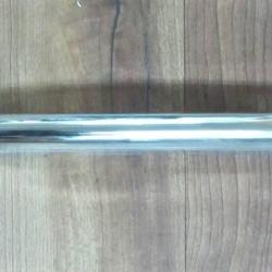 VARIOUS MFR FO1038148