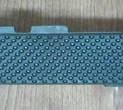 VARIOUS MFR FO1038149