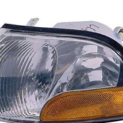 VARIOUS MFR NI2520128