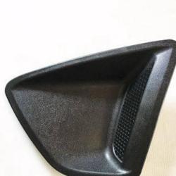 VARIOUS MFR FO1038144