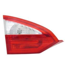 VARIOUS MFR FO2802109