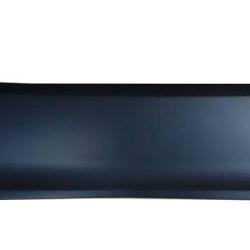 VARIOUS MFR FO1100673