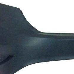 VARIOUS MFR FO1100674