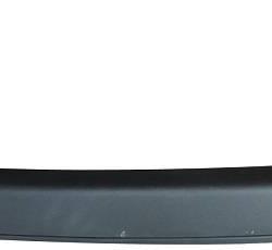 VARIOUS MFR FO1195122