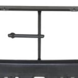 VARIOUS MFR FO1218126