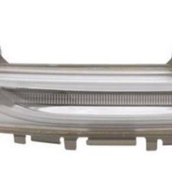 VARIOUS MFR FO2521186