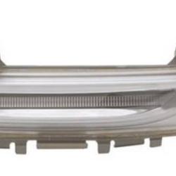 VARIOUS MFR FO2520186