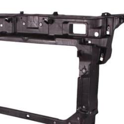 VARIOUS MFR FO1225208