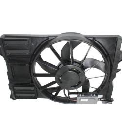 VARIOUS MFR FO3115191