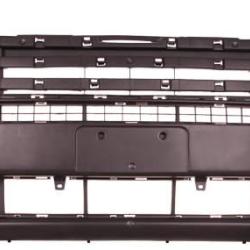VARIOUS MFR FO1223123