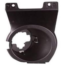 VARIOUS MFR FO2603102