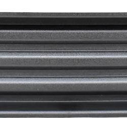 VARIOUS MFR FO1044123