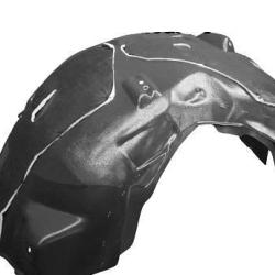 VARIOUS MFR FO1249214