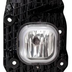 VARIOUS MFR FO2593230