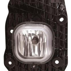 VARIOUS MFR FO2592230