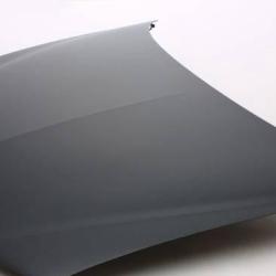 VARIOUS MFR GM1230223