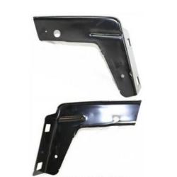 VARIOUS MFR GM2509103