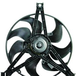 VARIOUS MFR GM3115118