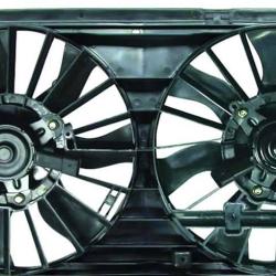 VARIOUS MFR GM3115116