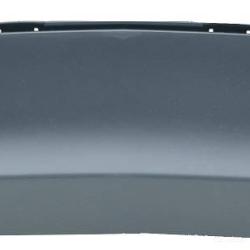 VARIOUS MFR GM1180180