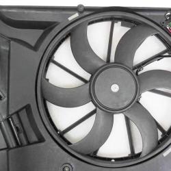 VARIOUS MFR GM3115299