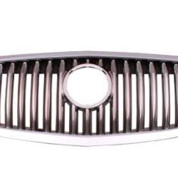 VARIOUS MFR GM1200628