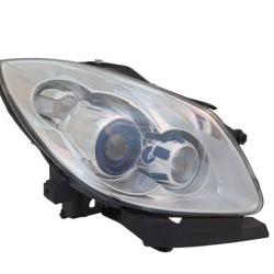 VARIOUS MFR GM2503311