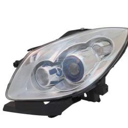 VARIOUS MFR GM2502311