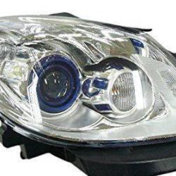 VARIOUS MFR GM2503378