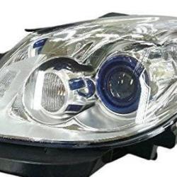 VARIOUS MFR GM2502378