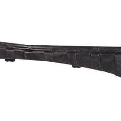 VARIOUS MFR GM1041122