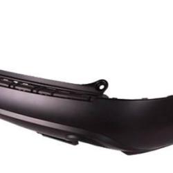 VARIOUS MFR GM1100811