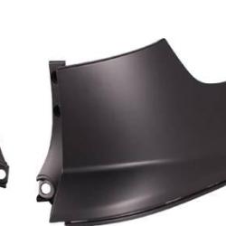 VARIOUS MFR GM1117101