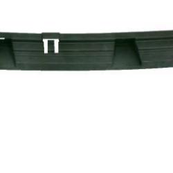 VARIOUS MFR GM1140100