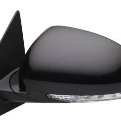 VARIOUS MFR GM1320378