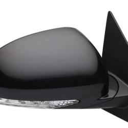 VARIOUS MFR GM1321379