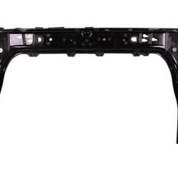 VARIOUS MFR GM1225300